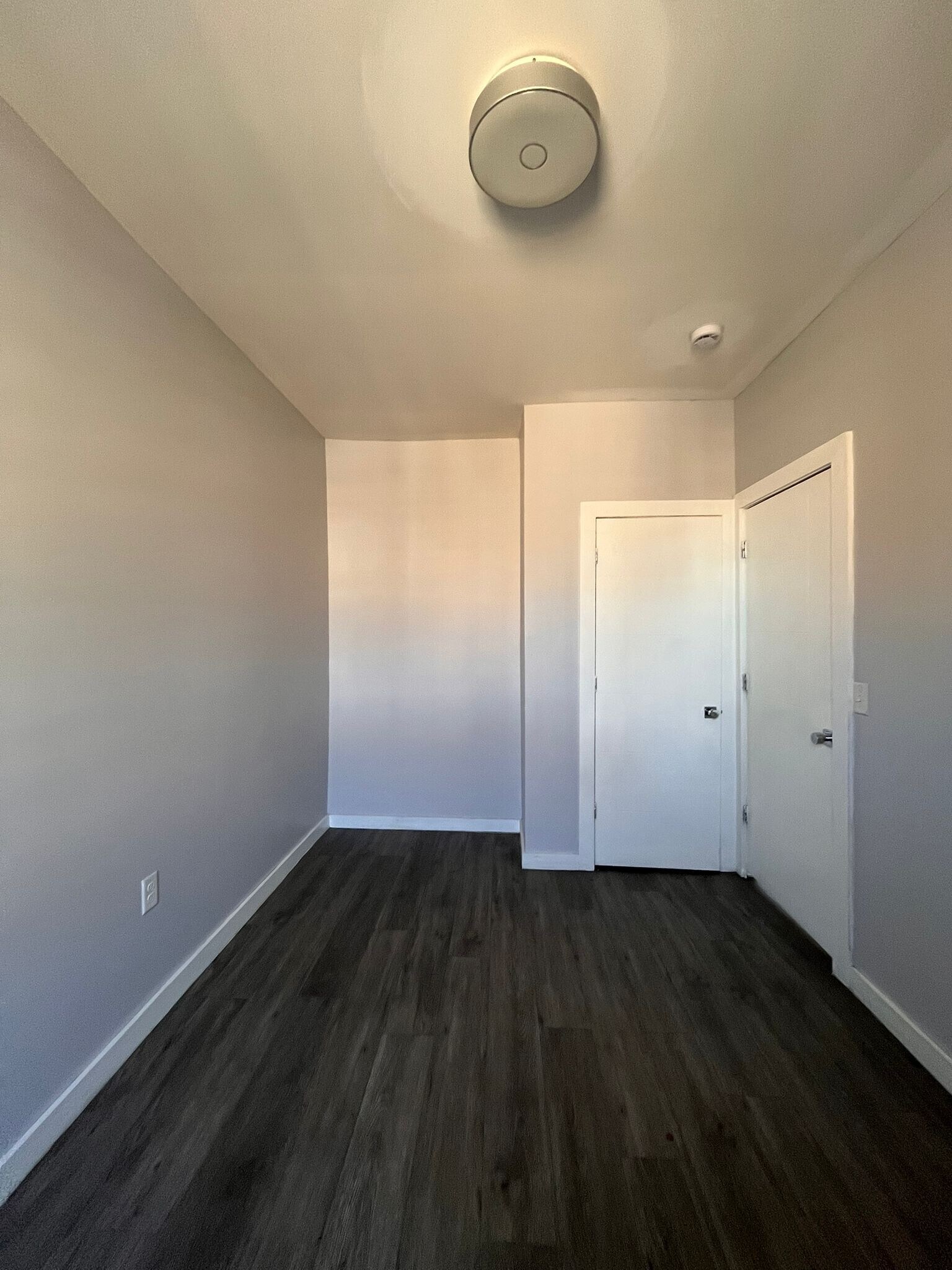 Building Photo - 73 Martin Luther King Jr Dr