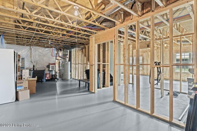 Building Photo - 18507 Chadwick Glen Cir