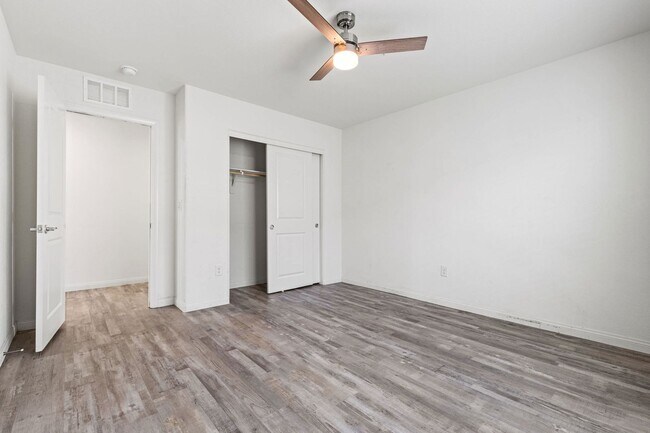 Building Photo - Newly Built 6 Bed / 2.5 Bath Single-Family Home with Upgraded Kitchen and Fully Fenced Yard in So...