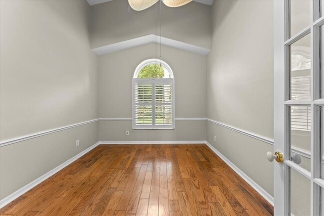 Building Photo - 1589 Mary Ln