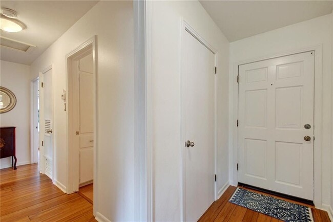 Building Photo - 7611 Tisdale Dr