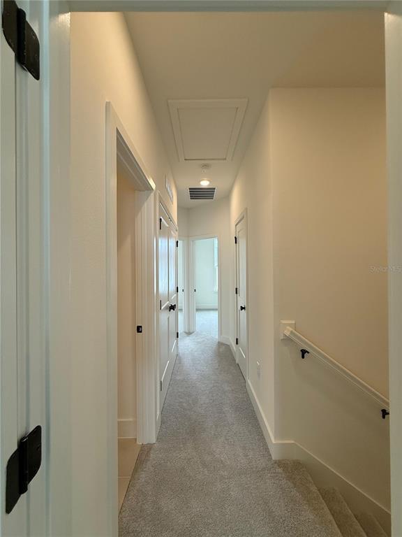 Building Photo - 15039 Groveside Rd