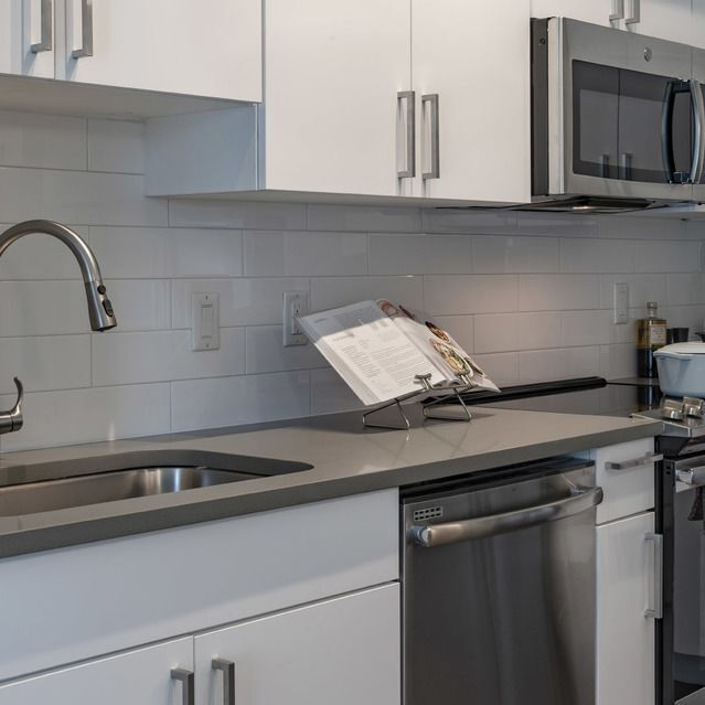 Building Photo - 2701 Biscayne Blvd