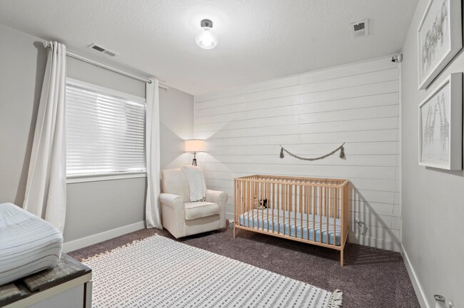 Building Photo - Beautiful home for rent!