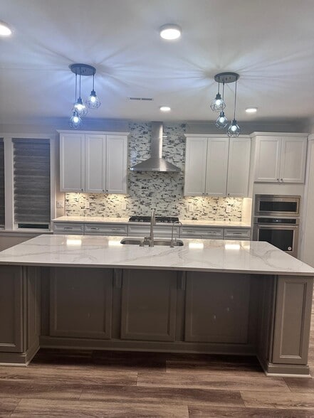 Building Photo - 113 Crested Coral Dr