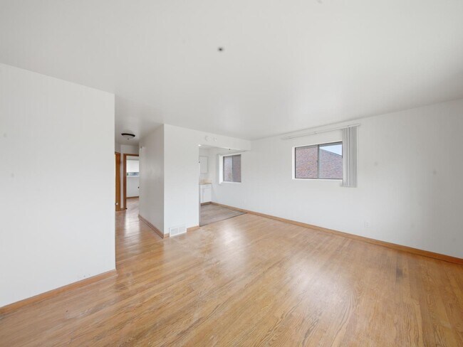 Building Photo - 8641 W Lapham St