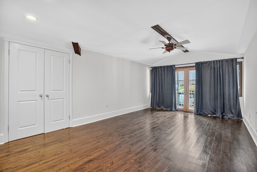 Building Photo - 1448 N Highland Ave NE