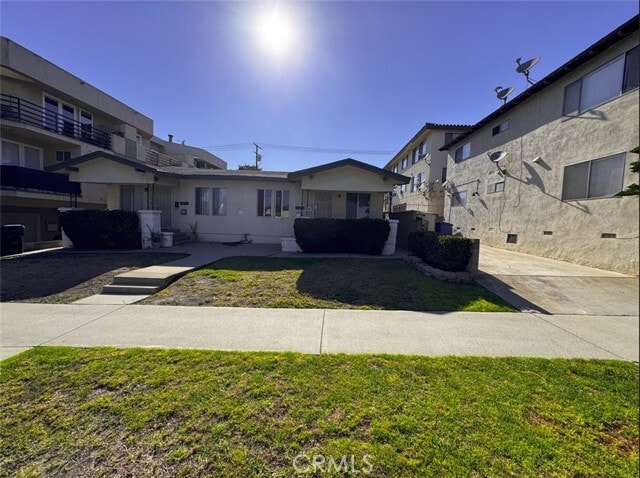 Building Photo - 1423 S Leland St