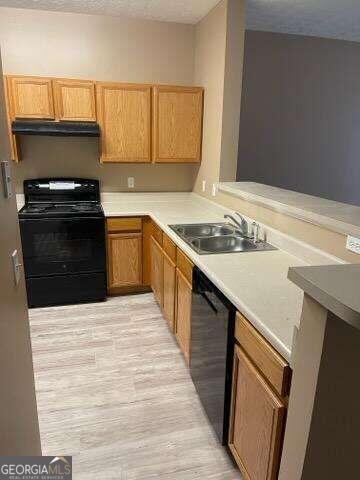 Building Photo - 6111 Camden Forrest Dr