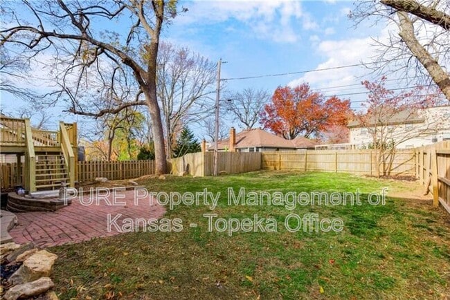 Building Photo - 12908 W 102nd St