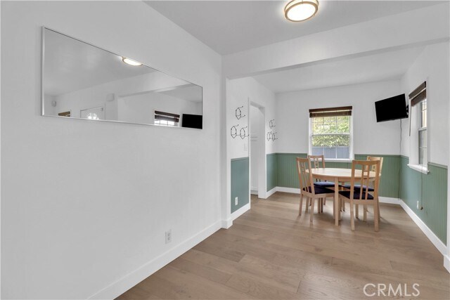 Building Photo - 6541 W 84th Pl