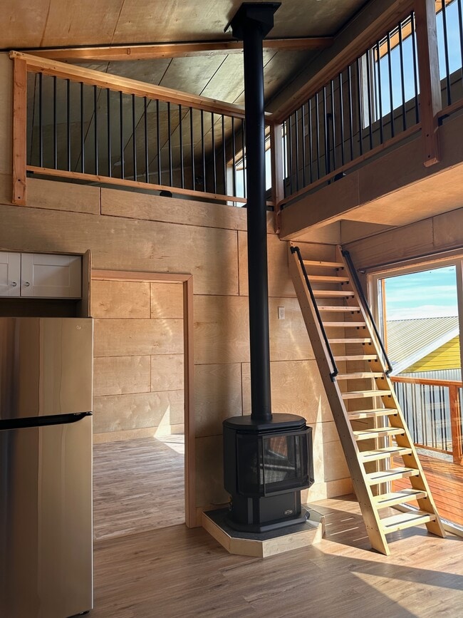 Building Photo - 1161 Virginia Lynn Wy