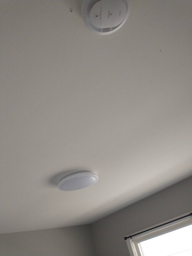 Building Photo - 2306 Joppa Ave