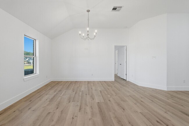Building Photo - 13134 Lake Conroe Bay Rd