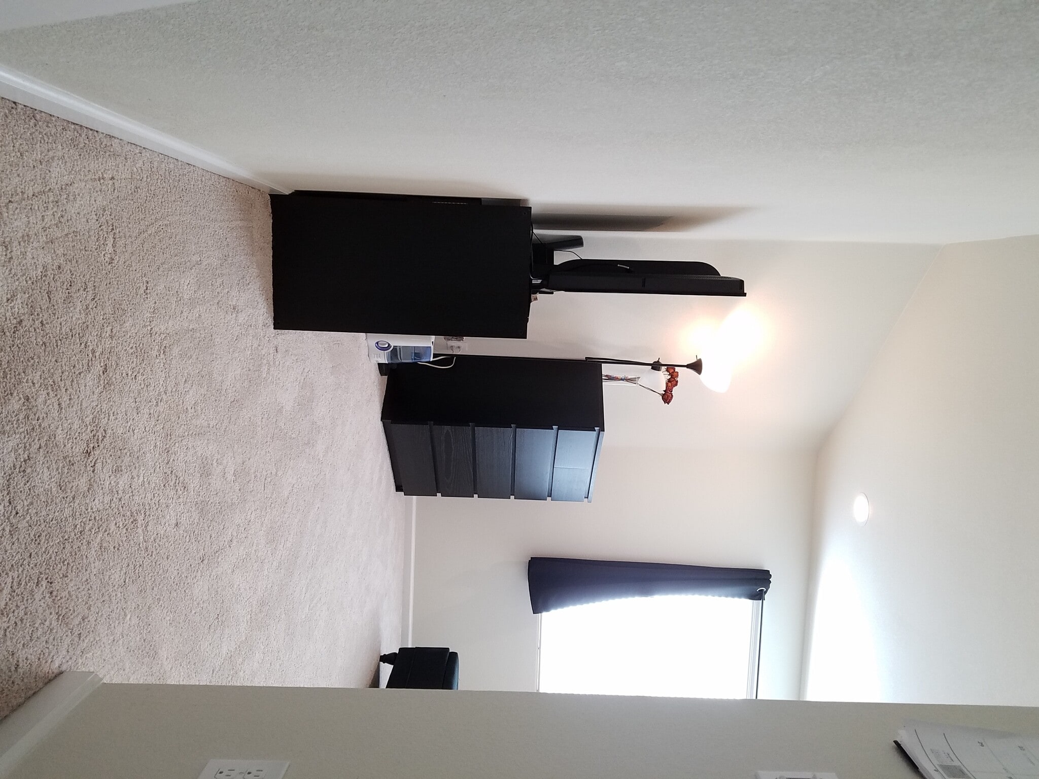 Building Photo - 706 Jetty Dr