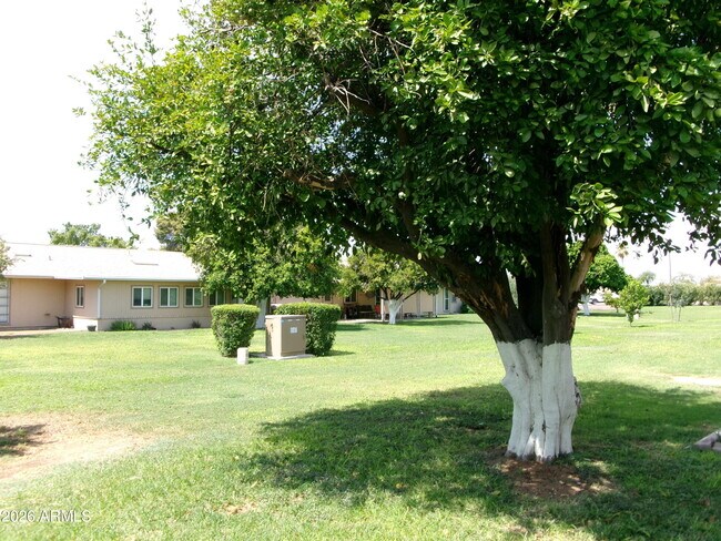 Building Photo - 11029 W CARON Dr