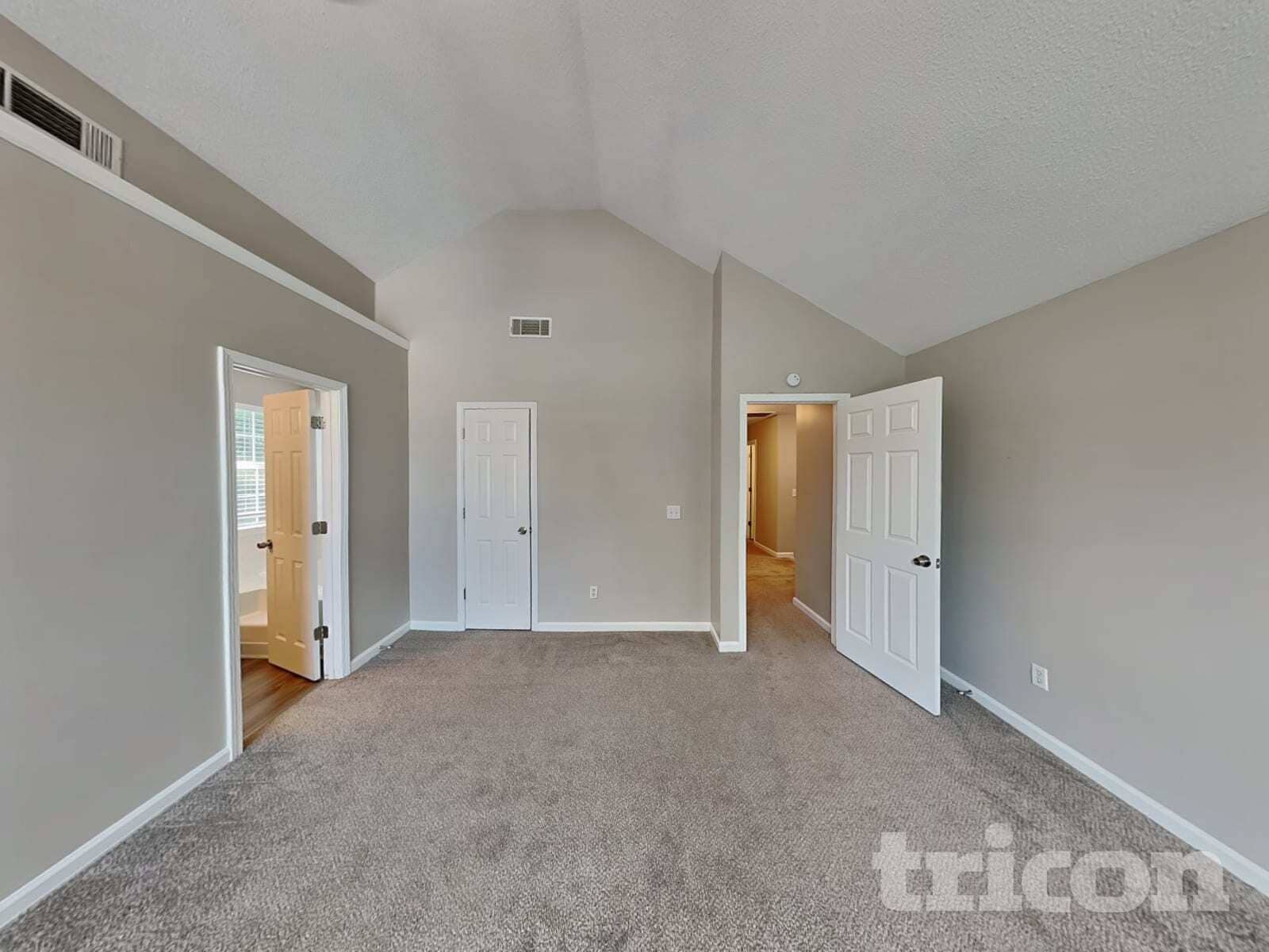 Building Photo - 4430 Reserve Hill Crossing