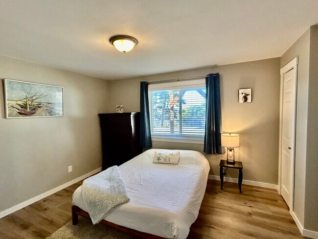 Master - 1554 NW 35th Pl