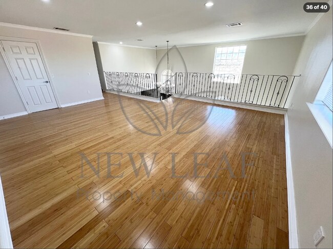 Building Photo - 21468 Chimayo Rd