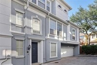 Building Photo - 5006 Cedar Springs Rd