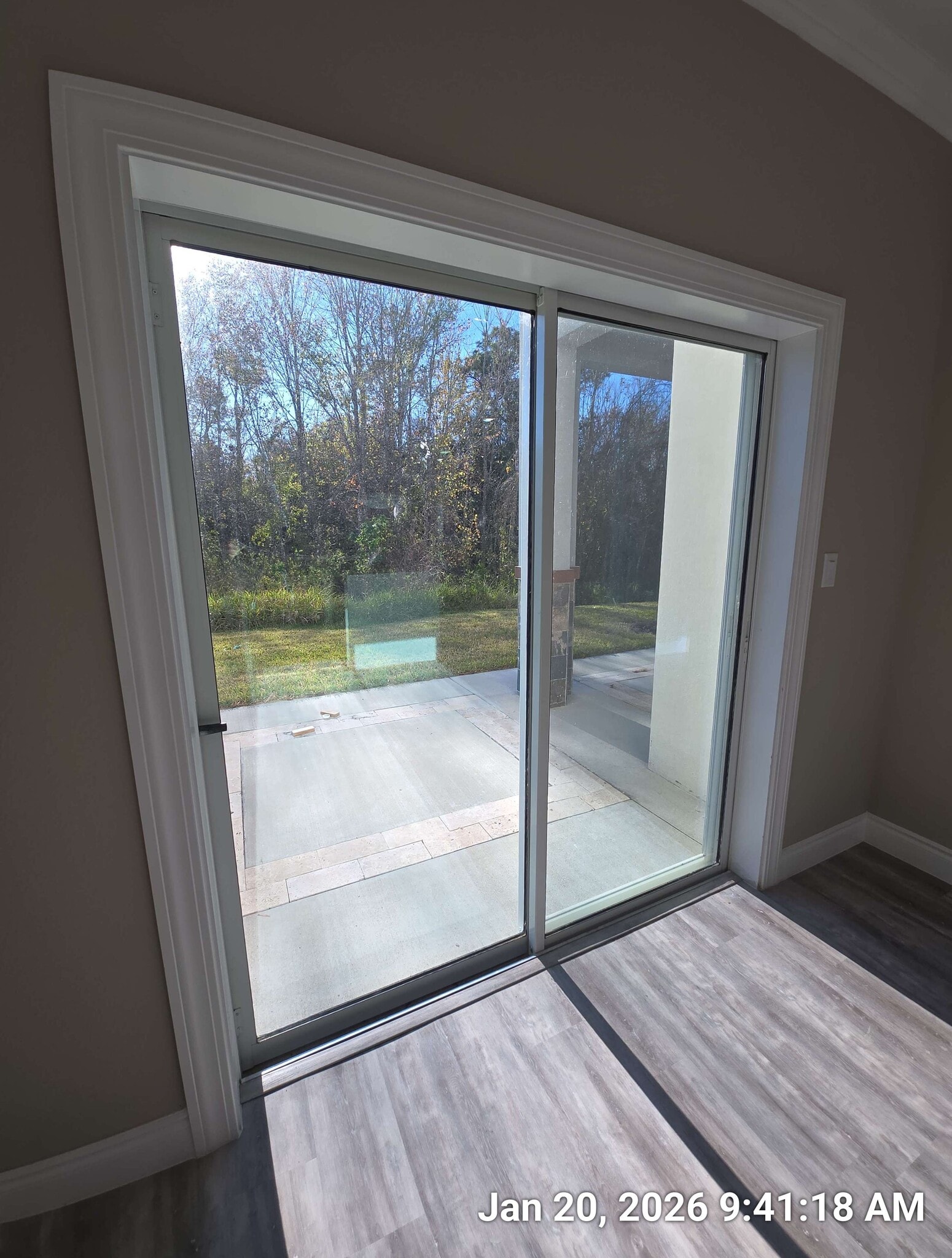 Building Photo - 1818 Brentwood Ct