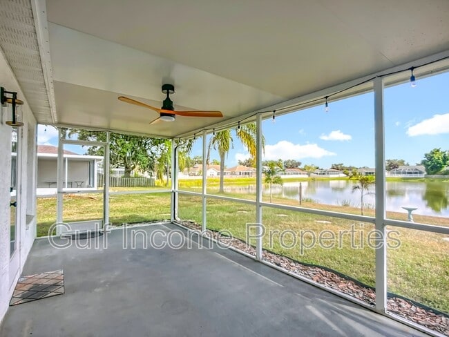 Building Photo - 4218 Berkeley Dr