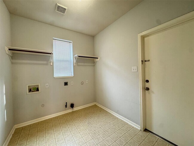 Building Photo - 3404 Bratton Ridge Crossing