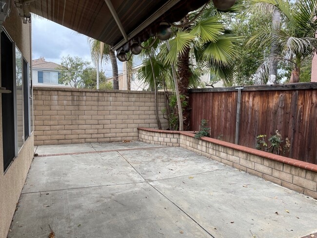 Building Photo - 1521 Starlight Dr