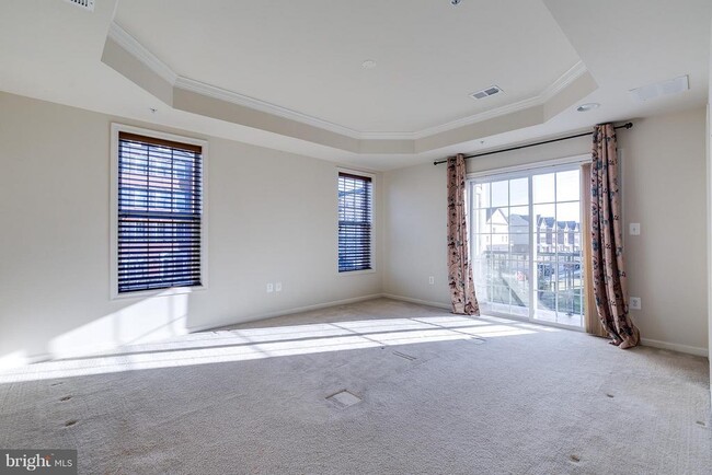 Building Photo - 23502 Belvoir Woods Terrace