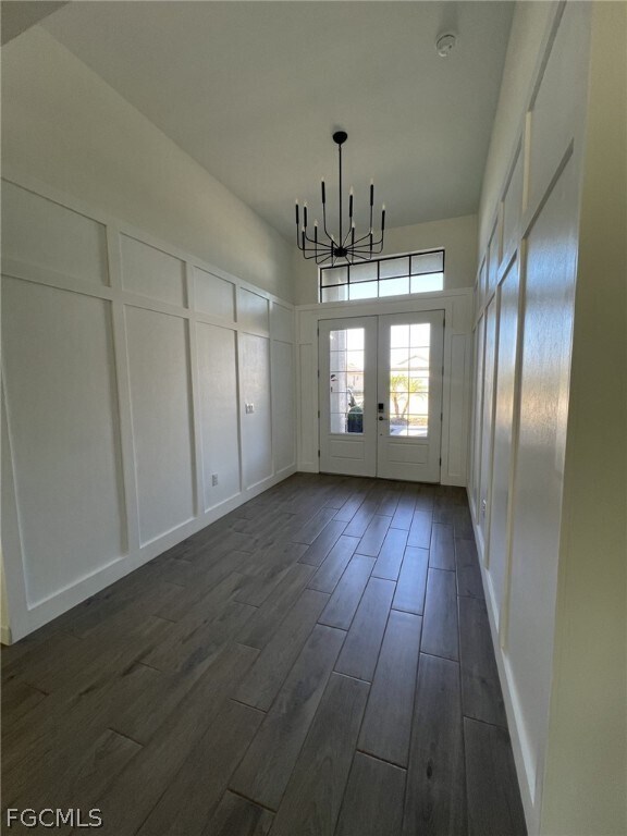 Building Photo - 11051 Pebble Spgs Run