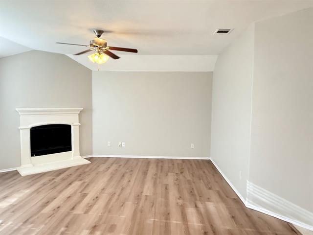 Building Photo - 516 Rustic Oak Ln