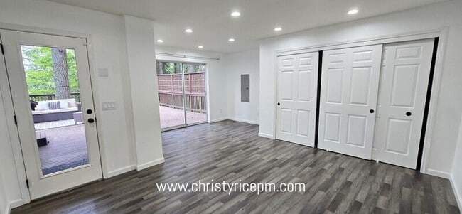 Building Photo - 4101 356th Dr SE