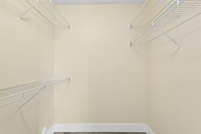 Building Photo - 2983 NW 92nd Ave
