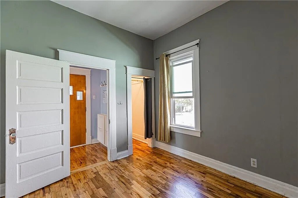 Building Photo - 4339 Lloyd St