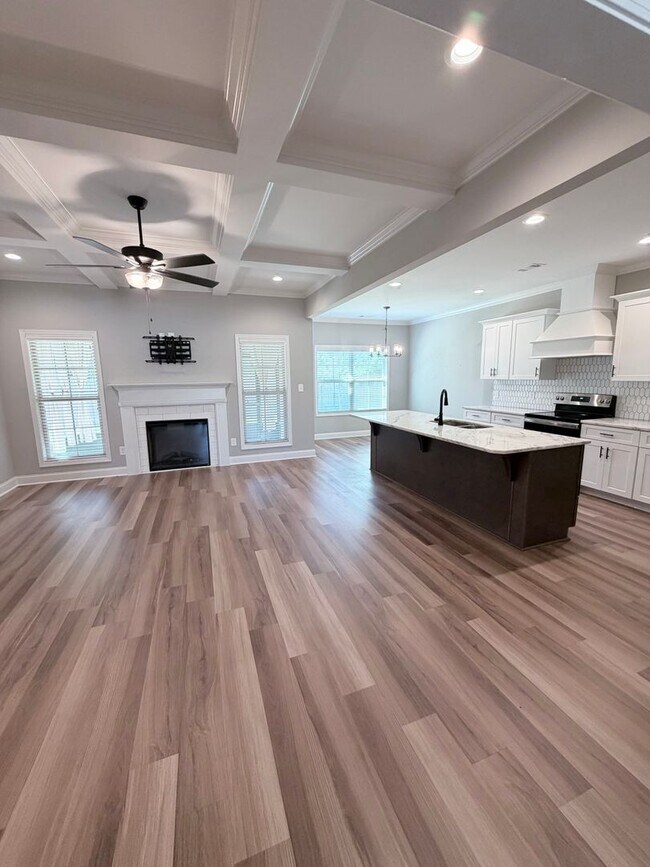 Building Photo - 219 Otters Rdg Dr