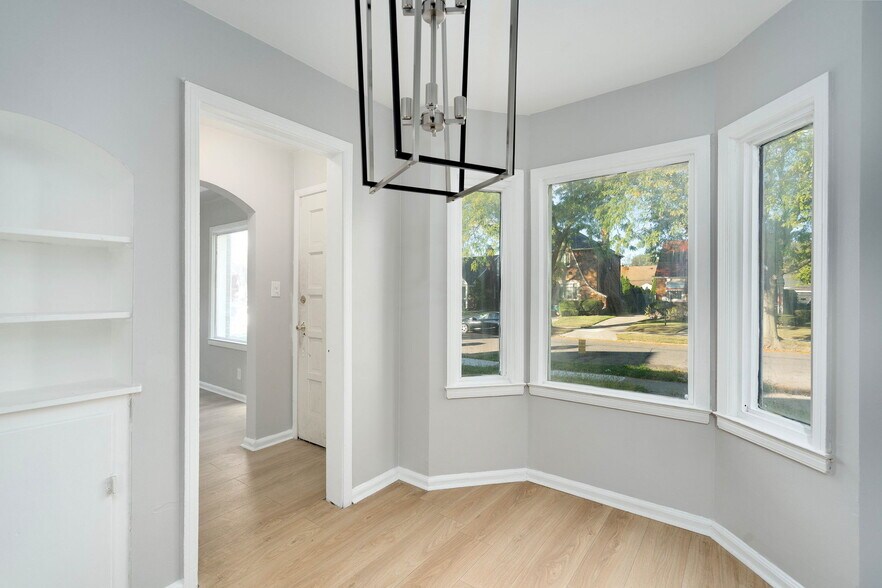 Building Photo - 11716 Coyle St