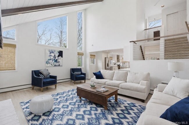 Building Photo - 1 Canal Way