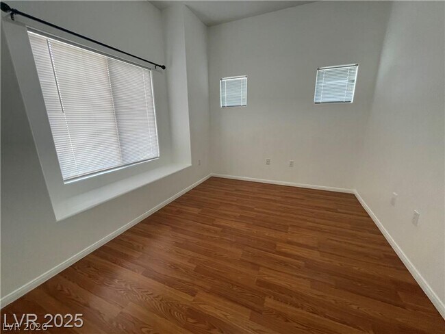 Building Photo - 8985 S Durango Dr