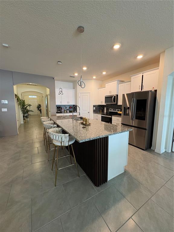 Building Photo - 1948 Rankin St