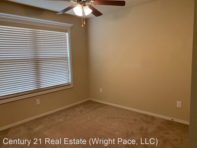 Building Photo - 4 br, 2 bath House - 4700 Jude's Park