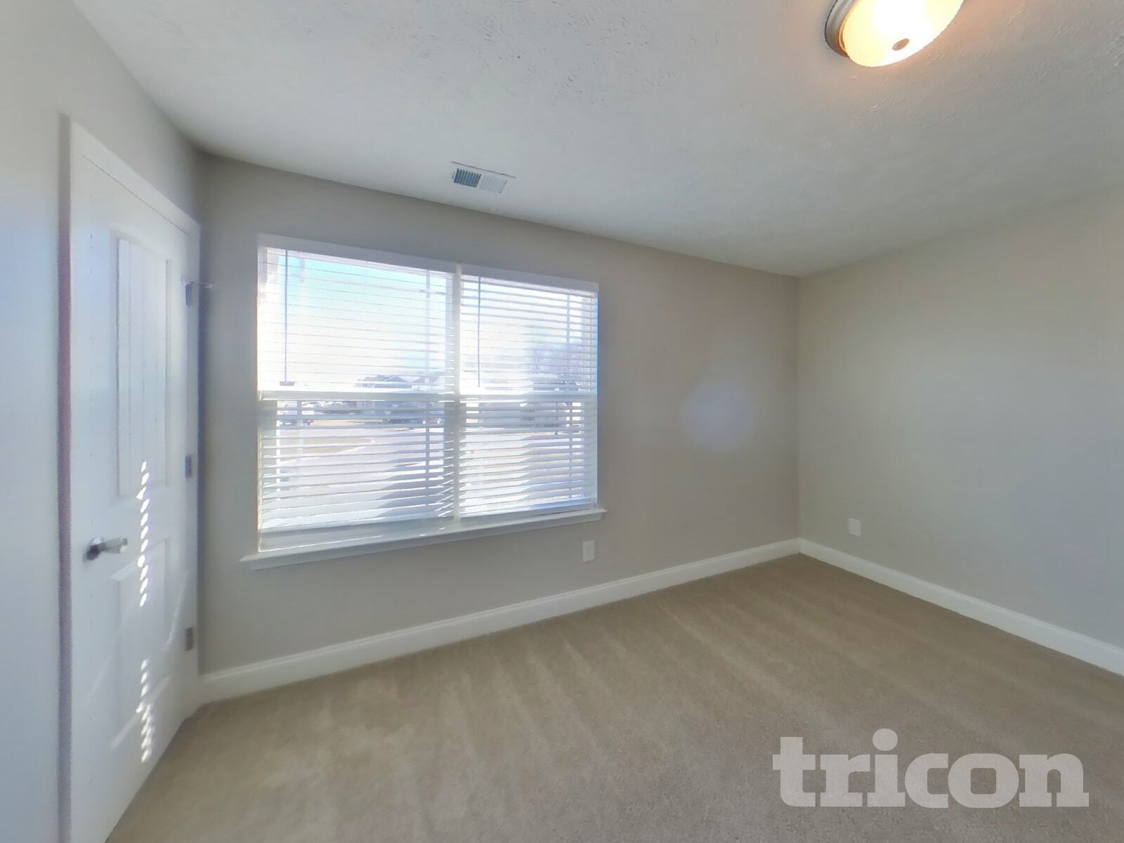 Building Photo - 716 Cedar Ln