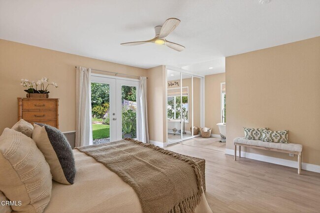 Building Photo - 6169 Arabian Pl