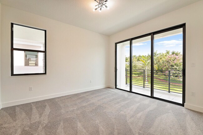 Building Photo - 8068 Laurel Falls Dr