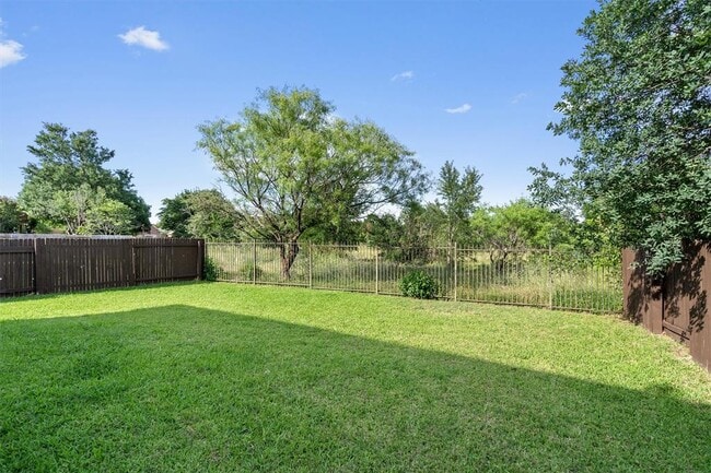 Building Photo - 3517 Shellcastle Ln