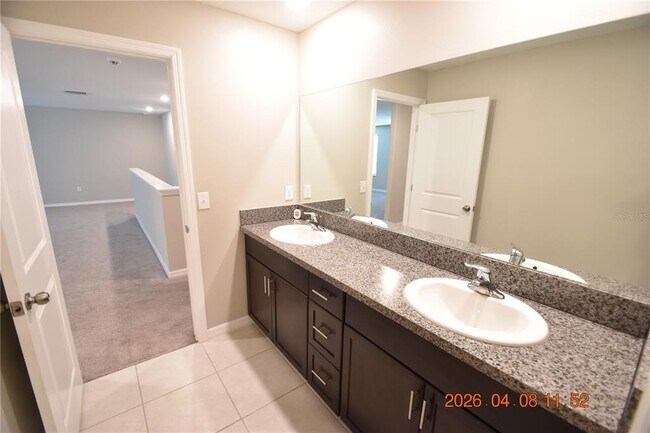 Building Photo - 2187 Old Mining Rd