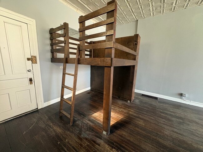 Building Photo - 3254 S Morgan St