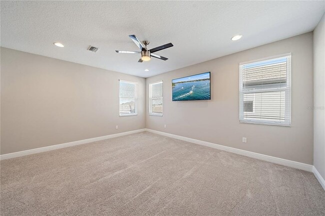 Building Photo - 4749 Antrim Dr