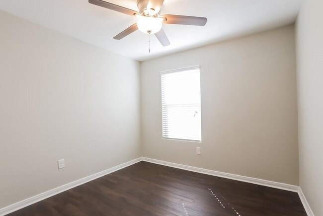 Building Photo - 13450 Gardenia Mist Lane