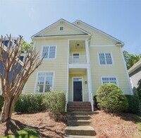Building Photo - 509 Lees Ct St