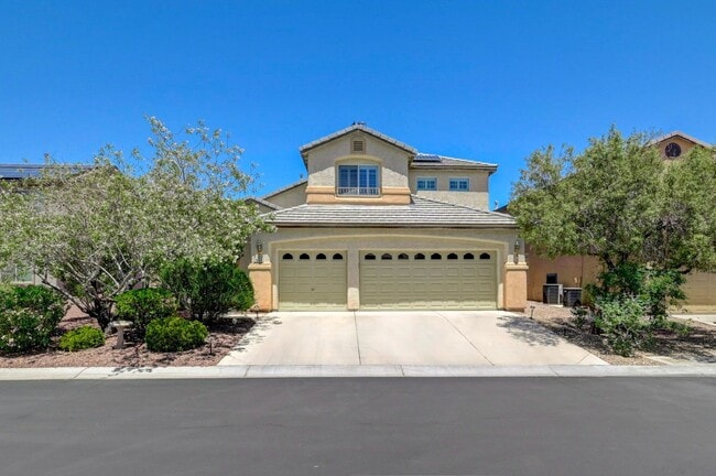 Primary Photo - STUNNING 4 Bedroom, 2 Story Home featuring...